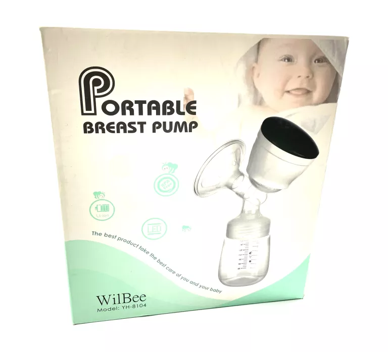 laktator-wilbee-yh-8104-sikorskiego-6-chelmza