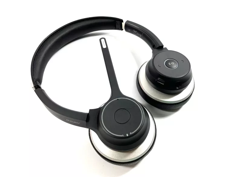 sluchawki-mpow-bh359b-kod-producenta-bh366a