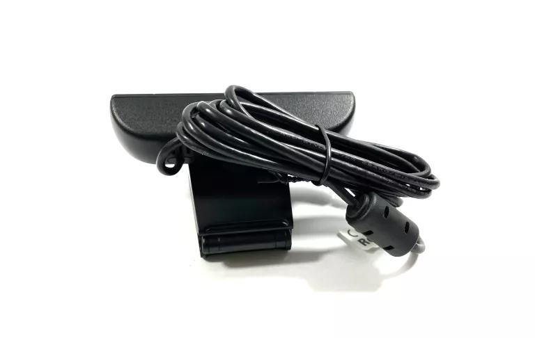 kamerka-internetowa-aukey-pc-lm1e-model-pc-lm1e