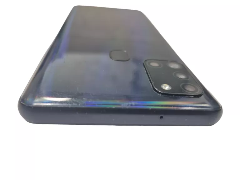 TELEFON SAMSUNG A21S WSZYSTKIE SIECI BEZ BLOKAD