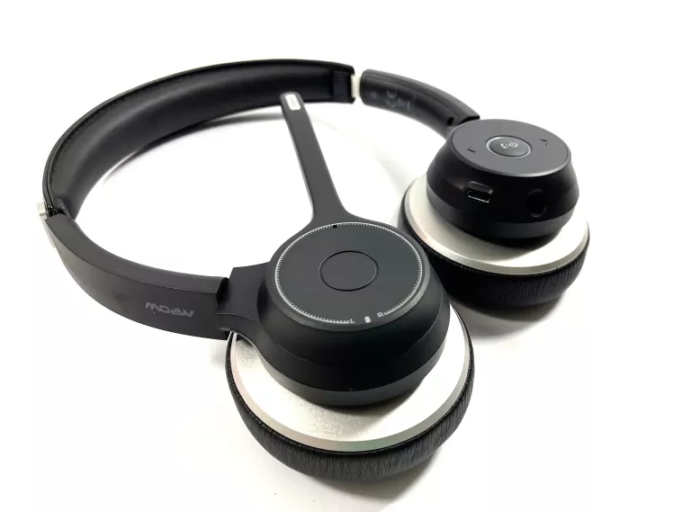 sluchawki-mpow-bh359b-ean-gtin-718879485179