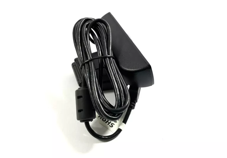 kamerka-internetowa-aukey-pc-lm1e-marka-aukey