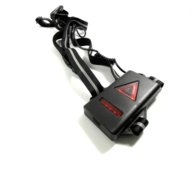 latarka-biegowa-na-pasku-kolor-dominujacy-czarny