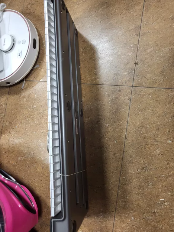 M-AUDIO OXYGEN 49 MKV