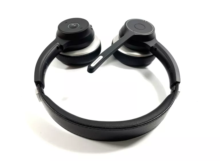 sluchawki-mpow-bh359b-kolor-dominujacy-czarny