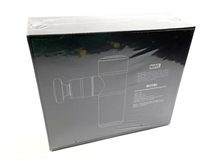 masazer-rotai-marvel-captain-amerika-rodzaj-karku-plecow-i-szyi