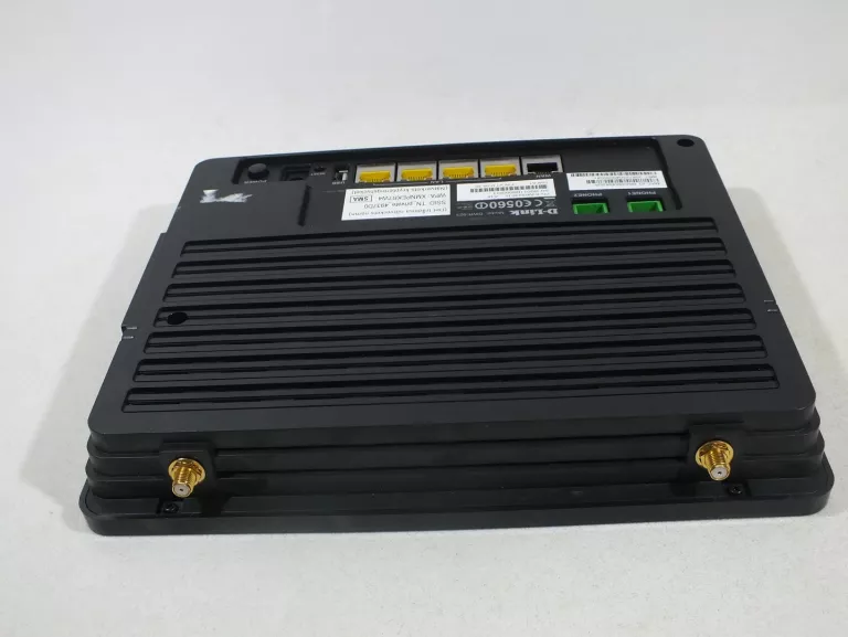 router-dlink-dwr923-okbl-model-dwr-923