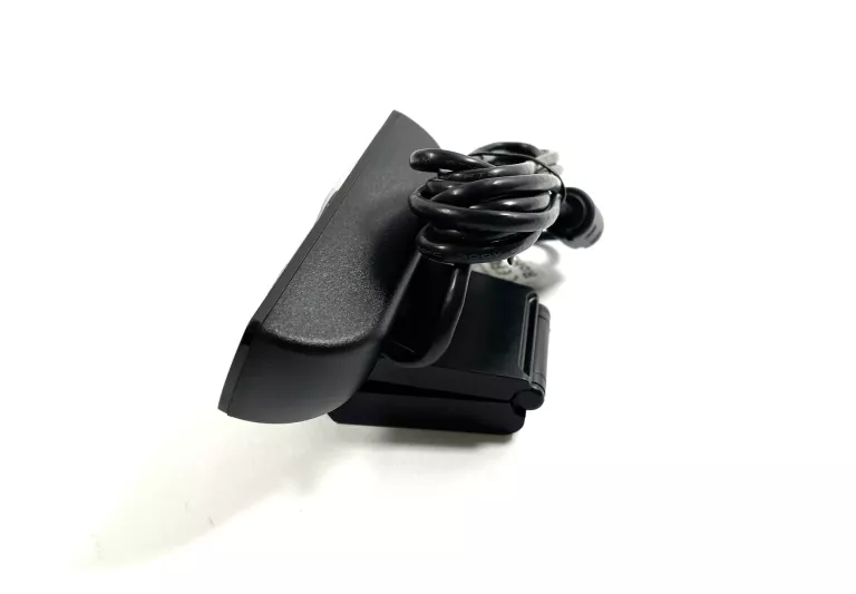 kamerka-internetowa-aukey-pc-lm1e-kod-producenta-pc-lm1e