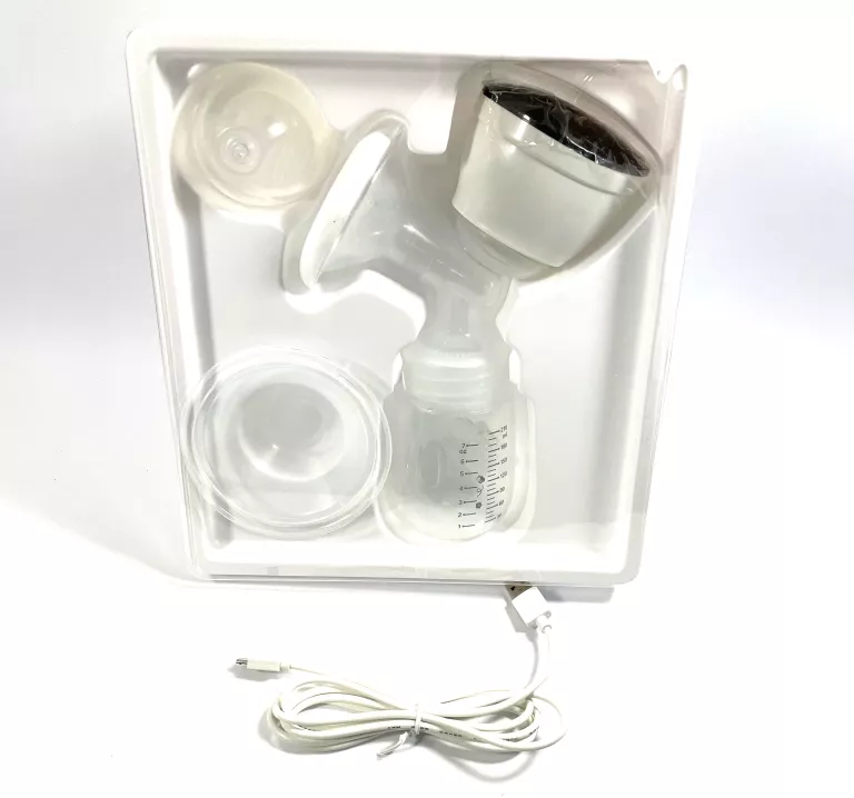 laktator-wilbee-yh-8104-elementy-zestawu-212130-2