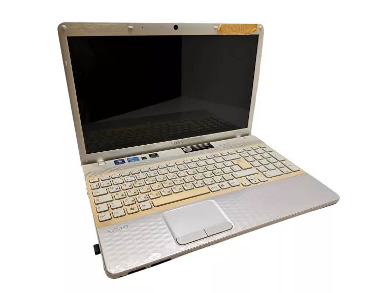laptop-sony-vaio-bialy-ladowarka-jednosci-narodowej-1091b-sj-wroclaw