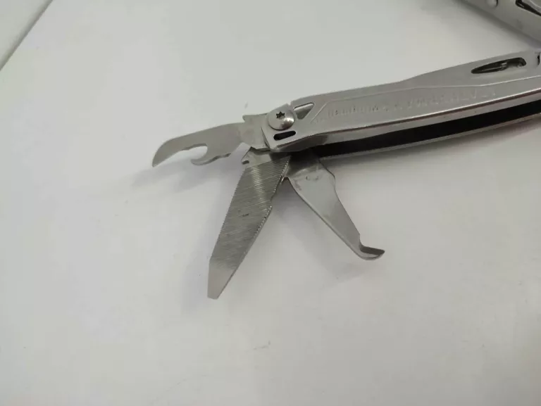 MULTITOOL LEATHERMAN WINGMAN