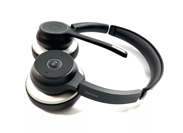 sluchawki-mpow-bh359b-marka-mpow