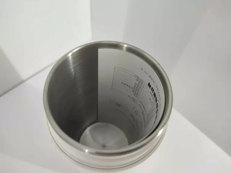 PRZENOŚNY CZAJNIK ELEKTRYCZNY/KUBEK XIAOMI MIUI 220V 400ML