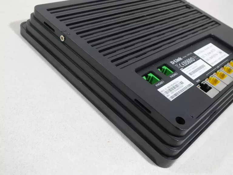 router-dlink-dwr923-okbl-ean-gtin-6935364020071