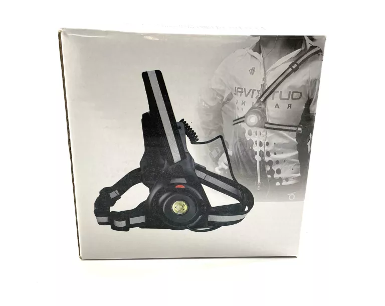 latarka-biegowa-na-pasku-sikorskiego-6-chelmza