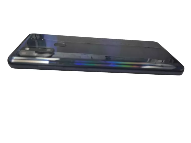 TELEFON SAMSUNG A21S WSZYSTKIE SIECI BEZ BLOKAD