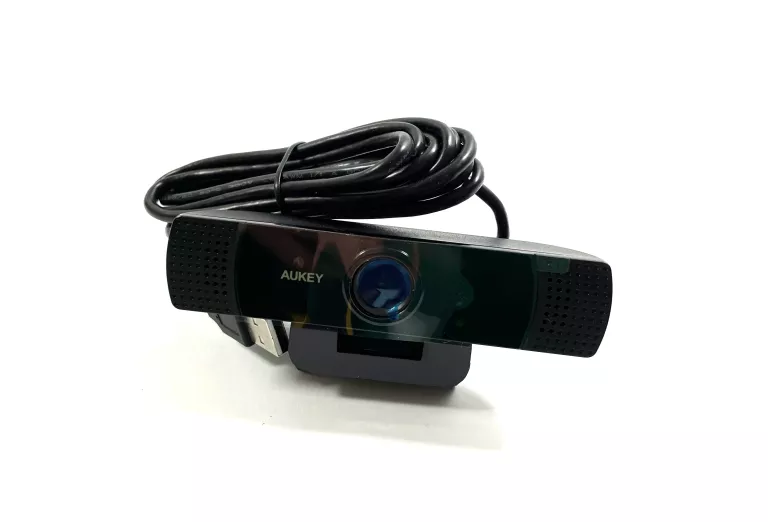 kamerka-internetowa-aukey-pc-lm1e-ean-gtin-631390543268