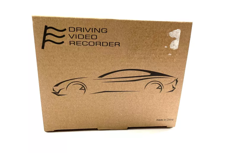 rejestrator-samochodowy-stan-uzywany