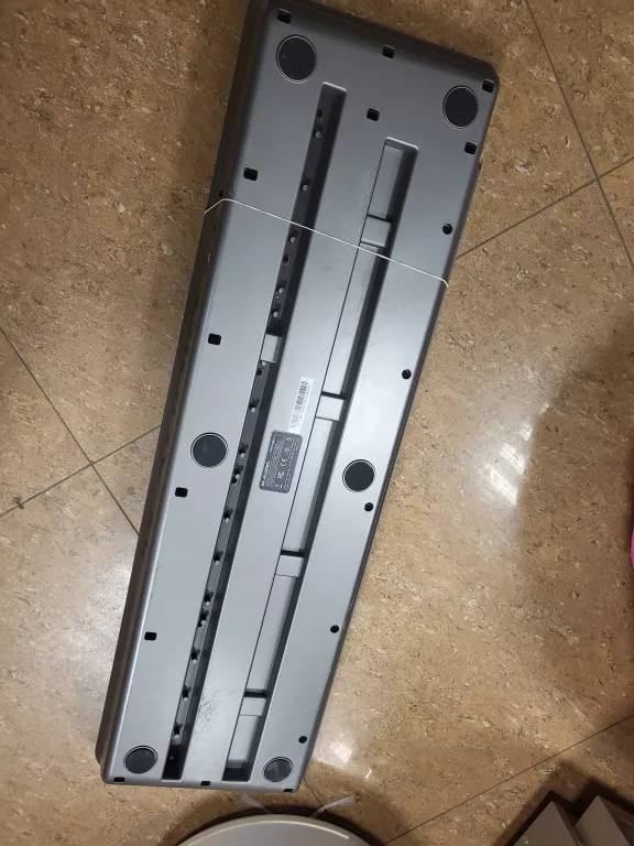M-AUDIO OXYGEN 49 MKV