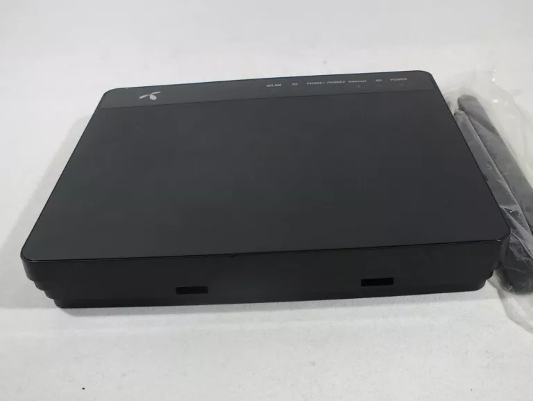 router-dlink-dwr923-okbl-stan-uzywany