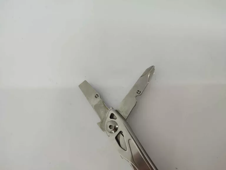 MULTITOOL LEATHERMAN WINGMAN