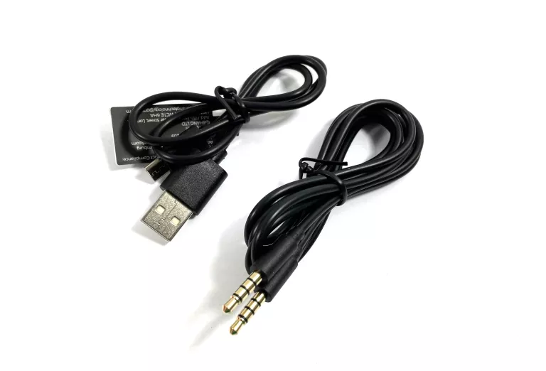 sluchawki-mpow-bh359b-model-bh366a