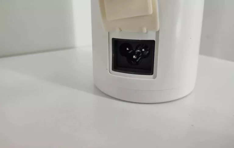 PRZENOŚNY CZAJNIK ELEKTRYCZNY/KUBEK XIAOMI MIUI 220V 400ML
