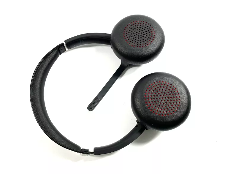 sluchawki-mpow-bh359b-transmisja-sygnalu-bluetooth