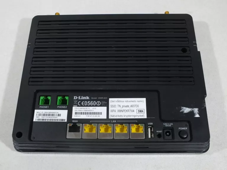 router-dlink-dwr923-okbl-producent-d-link