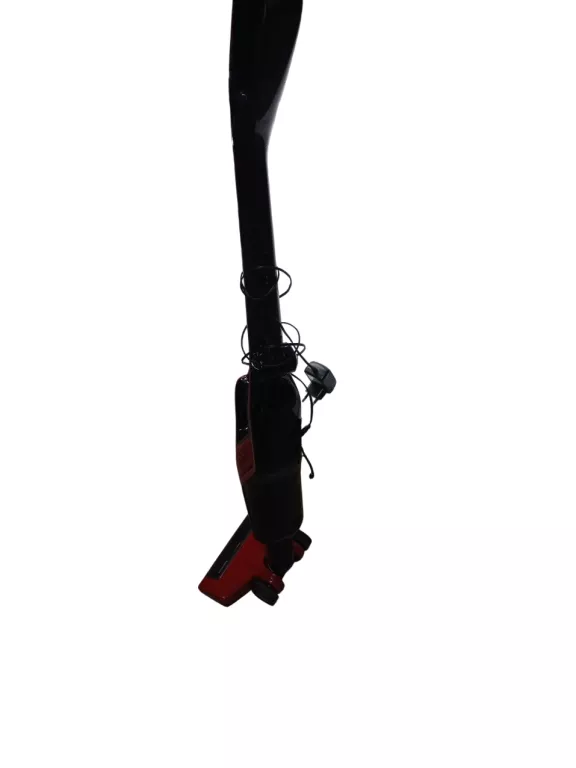 BEZPRZEWODOWY ODKURZACZ PIONOWY BEKO TURBOPOWER VRT 61814 VR