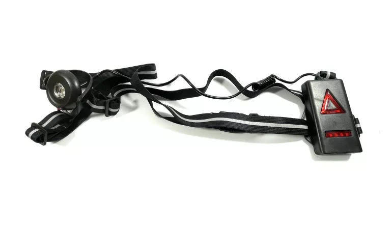 latarka-biegowa-na-pasku-rodzaj-szelki