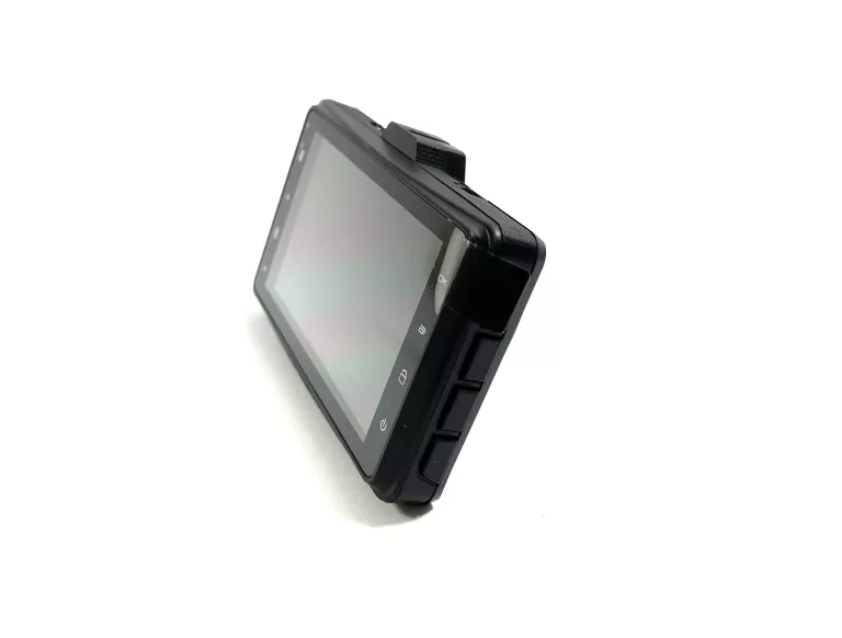 rejestrator-samochodowy-marka-bez-marki