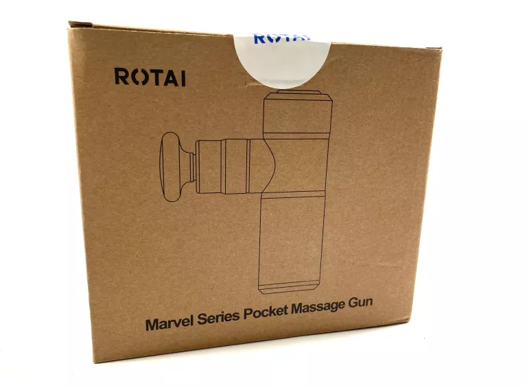 masazer-rotai-marvel-captain-amerika-kod-producenta-s0726445