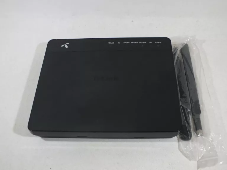 router-dlink-dwr923-okbl-starzynskiego-9d-ozorkow-pawron