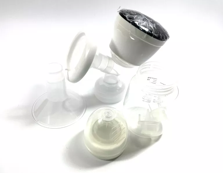 laktator-wilbee-yh-8104-kod-producenta-yh-8104