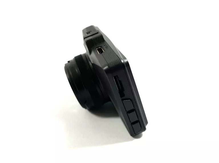 rejestrator-samochodowy-ean-gtin-5904158542137