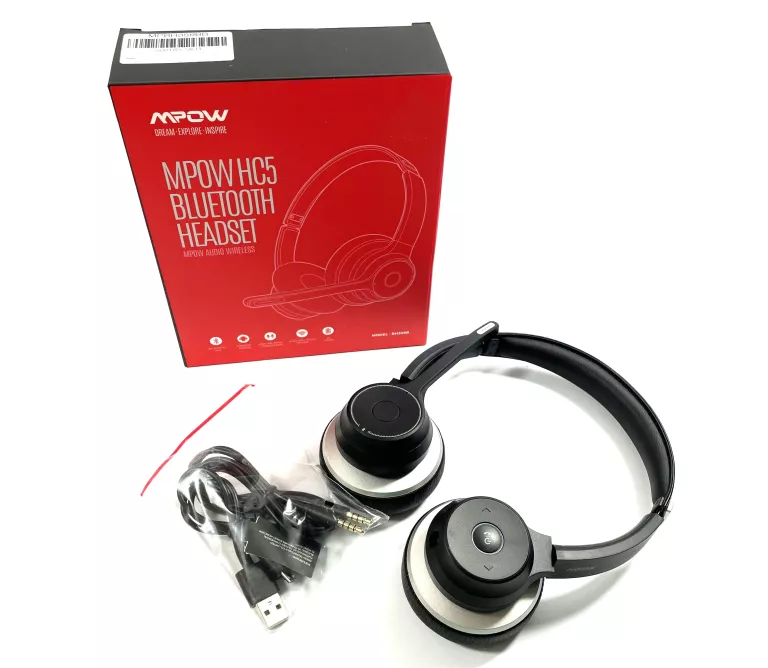 sluchawki-mpow-bh359b-sikorskiego-6-chelmza