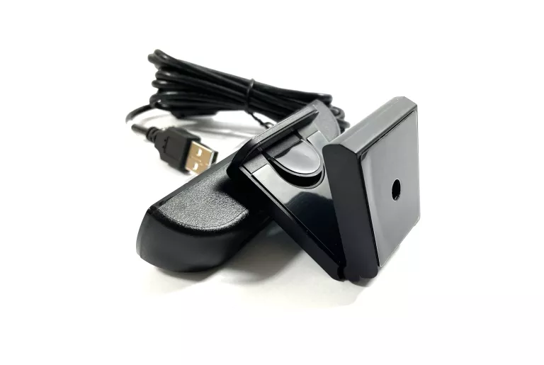 kamerka-internetowa-aukey-pc-lm1e-sikorskiego-6-chelmza