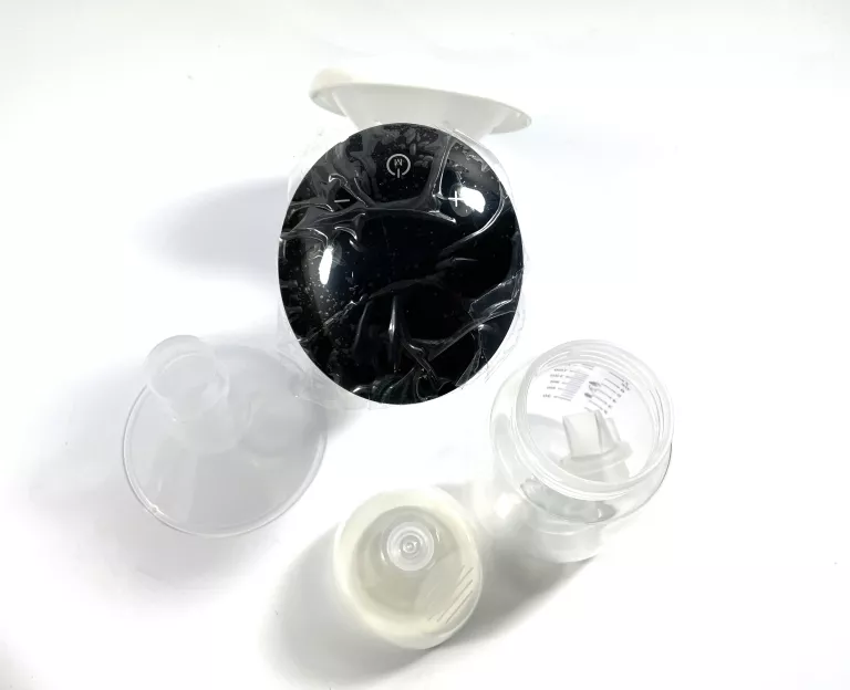 laktator-wilbee-yh-8104-typ-wyrobu-medycznego-249946-1785984