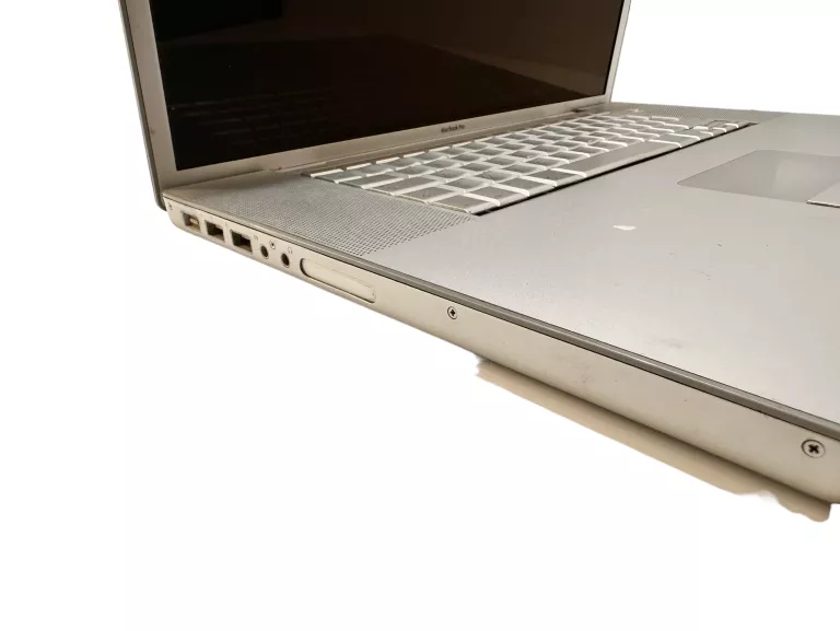 LAPTOP MACBOOK PRO A1229