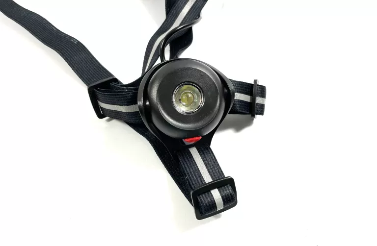 latarka-biegowa-na-pasku-model-ayb01