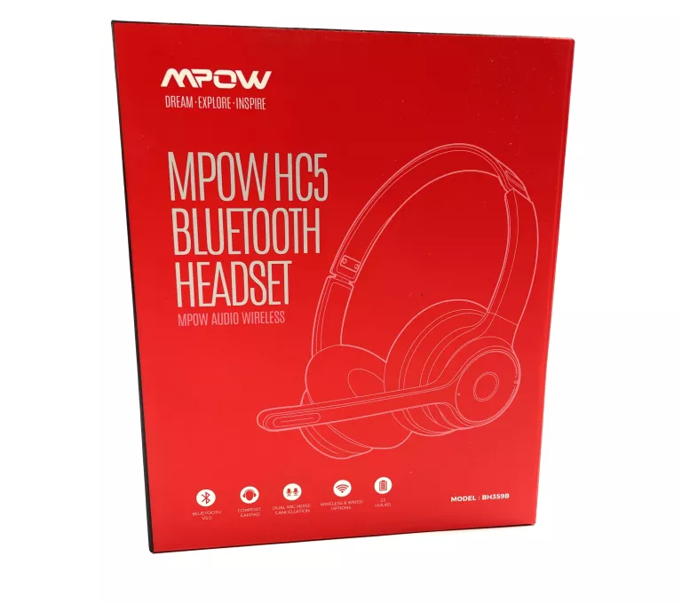 sluchawki-mpow-bh359b-stan-uzywany