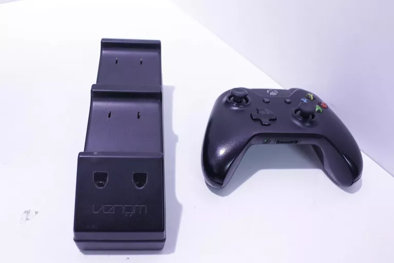 KONSOLA XBOX ONE