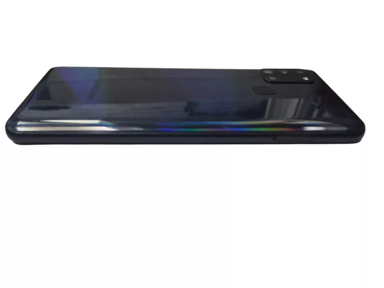 TELEFON SAMSUNG A21S WSZYSTKIE SIECI BEZ BLOKAD