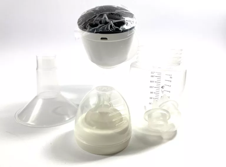 laktator-wilbee-yh-8104-wyrob-medyczny-249829-1765554