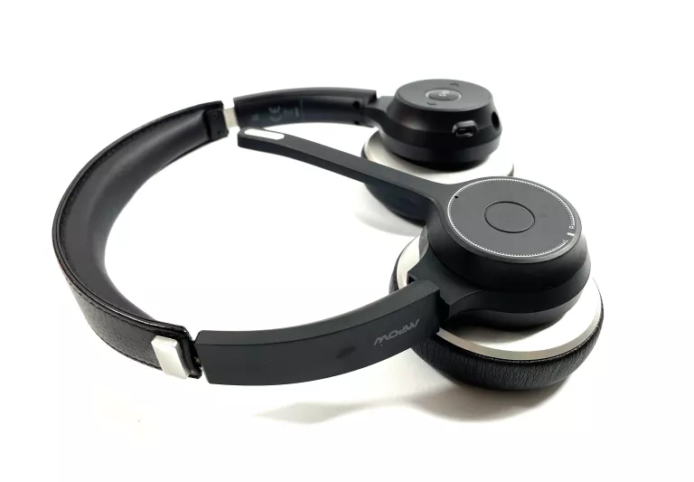 sluchawki-mpow-bh359b-rodzaj-sluchawek-nauszne