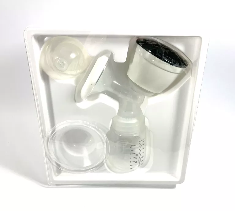 laktator-wilbee-yh-8104-stan-11323-2