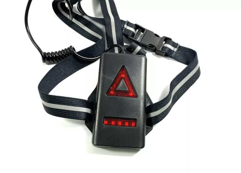 latarka-biegowa-na-pasku-stan-uzywany