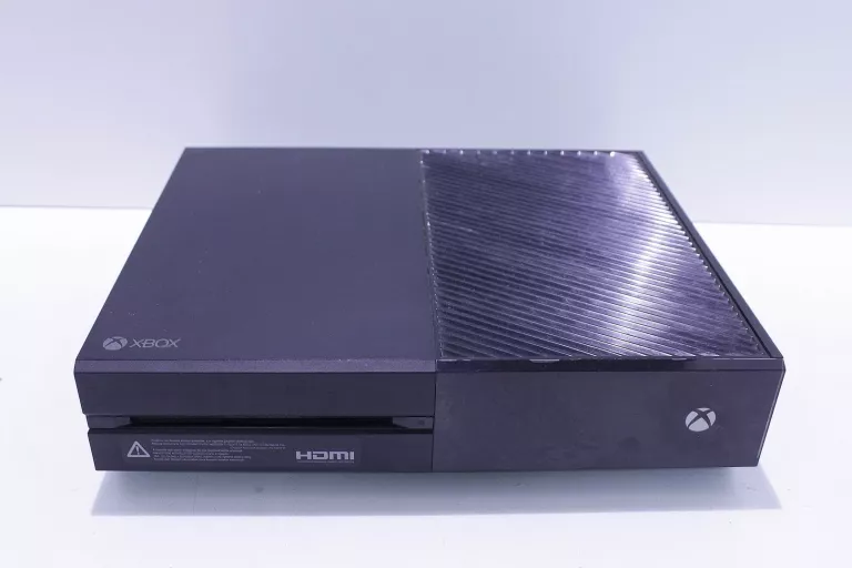 konsola-xbox-one-kolor-czarny