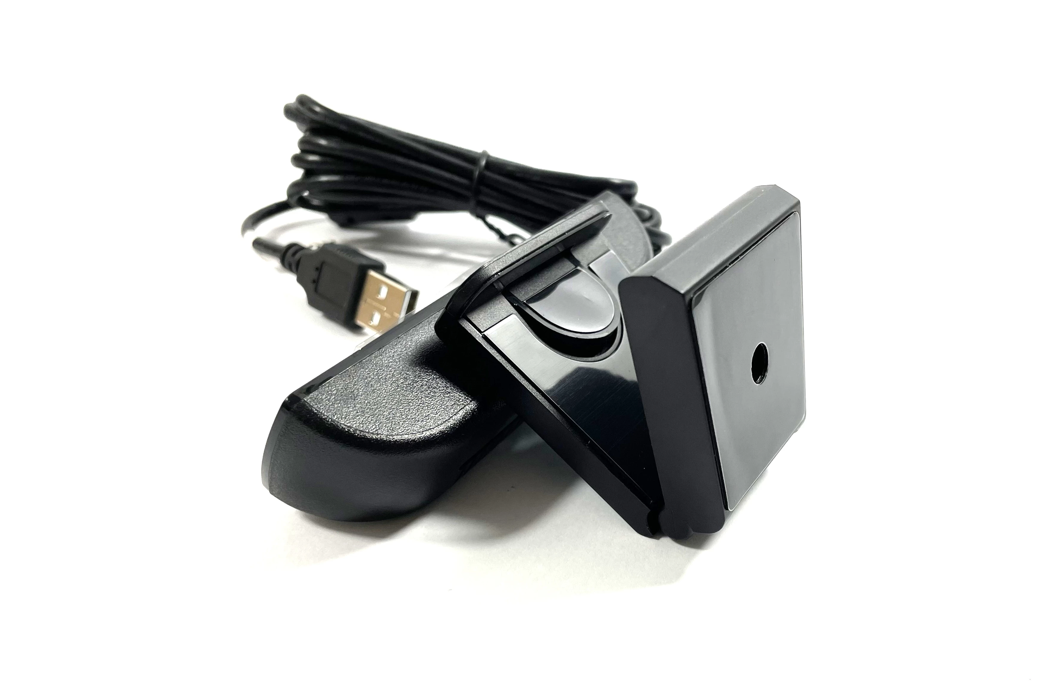 kamerka-internetowa-aukey-pc-lm1e-sikorskiego-6-chelmza